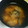 akilondon's cooksnap of when they made 焼き海苔のみそ汁.