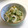ミニまちゃ's cooksnap of when they made あえるだけ！ちくわと胡瓜のわさびマヨ.