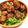 HRPC3NH◡̈♡'s cooksnap of when they made お財布にやさしい豚コマ唐揚げ.
