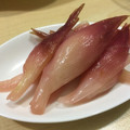 Remtan's cooksnap of when they made みょうがの甘酢漬け.