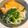 しょーこねーね's cooksnap of when they made 甘辛厚揚げうどん.