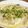 まつねぇ７２１６'s cooksnap of when they made レンジde蒸し鶏のレモン香味ソース.