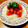 aaana11's cooksnap of when they made さっぱり！トマトと大葉のそうめん.
