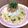 ままばなな1020's cooksnap of when they made くるみ納豆♡おろし冷製パスタ.
