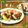 向日葵nyanko♪'s cooksnap of when they made めっけもん♪簡単★桃のジャムソース.