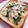 そふらん♪'s cooksnap of when they made 朝食に♪簡単青ねぎチーズトースト.