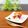 ramuneᐝiRo's cooksnap of when they made トマトの山かけ.