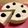 はぴkazu♪'s cooksnap of when they made 簡単！美味しい！レアチーズケーキ！.