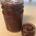 ＲＩＫＯ’Ｓ's cooksnap of when they made 簡単！手作りいちごジャム.