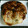満月ろん's cooksnap of when they made はじめての本格羽付き餃子.