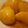 クック20MN43☆'s cooksnap of when they made 余った麺つゆで絶品煮付け.