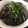 963☆くるみ's cooksnap of when they made おつまみに〜☆超簡単♪長茄子の揚げ浸し.