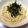 azbjbn's cooksnap of when they made 超絶簡単✩釜玉うどん.