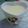 雪ぴよ's cooksnap of when they made 栃木名物　レモン牛乳.