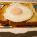 大魔女's cooksnap of when they made ラピュタパン＊ポップアップトースターOK.