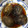 かっしぃんLOVE's cooksnap of when they made なすの揚げ浸し風.
