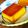 まり2009's cooksnap of when they made なめらかかぼちゃのプリン.