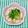 にきけん's cooksnap of when they made 三つ葉とかまぼこの辛子醤油.