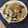 ✳︎三✳︎'s cooksnap of when they made 焼きナスと豚しゃぶの冷やしうどん.