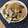 ✳︎三✳︎'s cooksnap of when they made 焼きナスと豚しゃぶの冷やしうどん.