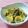 ねっちゃんっ's cooksnap of when they made ＊レンジで5分♪ズッキーニのバタポン＊.