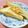 ねっちゃんっ's cooksnap of when they made ☆たまごサンド☆.