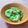 ねっちゃんっ's cooksnap of when they made ゴーヤとツナの梅味噌和え.