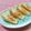ねっちゃんっ's cooksnap of when they made うますぎ注意報♡絹揚げ焼き！.