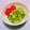 まあまま☆0403's cooksnap of when they made 豆苗と卵の中華炒め.