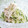 みっくママ's cooksnap of when they made 細切り胡瓜と大根のツナマヨサラダ.