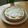 mike299's cooksnap of when they made 夏にぴったり☆爽やかライムのタルト.