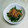 ピーナッツ子♪'s cooksnap of when they made 【本格、簡単】つるむらさきのお浸し.