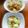 オアシス☆彡's cooksnap of when they made キャベツとキノコのベーコン醤油バター炒め.