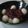 ユンユ's cooksnap of when they made お月見だんご.