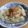 きらり流れ星's cooksnap of when they made こしょうたっぷり！おかか・ねぎ餅カナッペ.