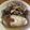tomi8686's cooksnap of when they made レンジで簡単「カラスカレイの酒蒸し」.