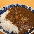 ChunChun☆≡'s cooksnap of when they made 隠し味でコクうまカレーライス.