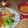 Eye candy's cooksnap of when they made お手軽！簡単！チーズフォンデュ.