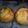かひさあ's cooksnap of when they made 簡単！短時間で出来るパン.