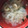 Yokchina's cooksnap of when they made けずりかまぼこのすまし汁.