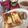 papikun's cooksnap of when they made コンビーフのスープ.