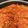 お酢好き's cooksnap of when they made 手作りミートソーススパゲッティー.