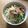 ちゃおQ's cooksnap of when they made お酢でさっぱり♡中華だしで汁なしそうめん.