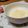 pafepapa's cooksnap of when they made 簡単！マンゴーゼリー＆牛乳で★夏フラッペ.