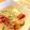 クックXH1C88☆'s cooksnap of when they made 夏☆鯖缶のコクうま素麺.