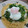 クックHGEKWD☆'s cooksnap of when they made 大根おろしと青じその冷製パスタ.