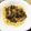 meggg＊'s cooksnap of when they made 鮭のソテー✿きのこと玉ねぎソース.
