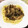 meggg＊'s cooksnap of when they made 鮭のソテー✿きのこと玉ねぎソース.