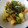 Morinoaya's cooksnap of when they made 超簡単☆胡瓜とちくわのコチュマヨ和え.