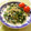 えれぼん's cooksnap of when they made 簡単！！ツナとほうれん草のマヨネーズ和え.